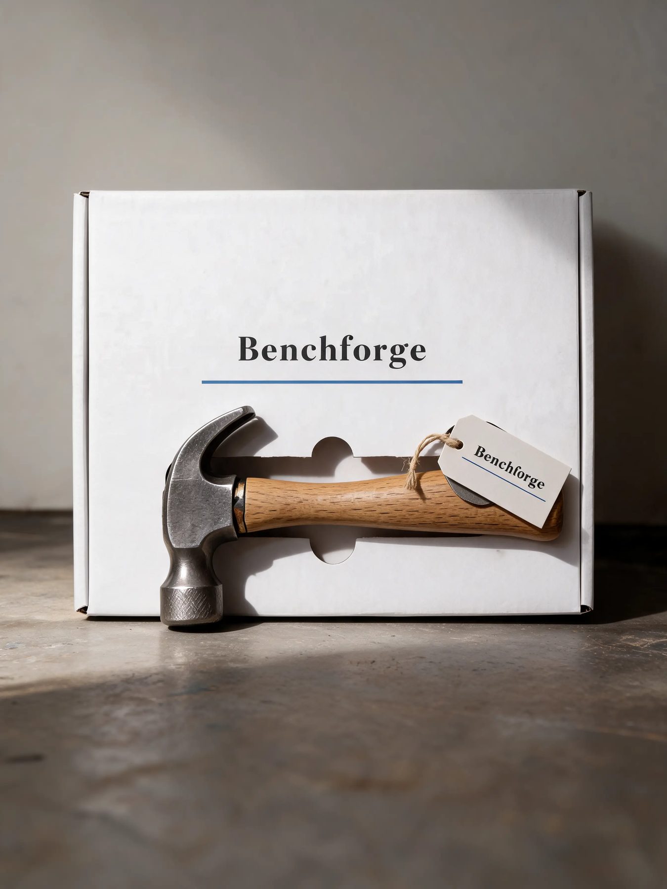 Carpenter Claw Hammer