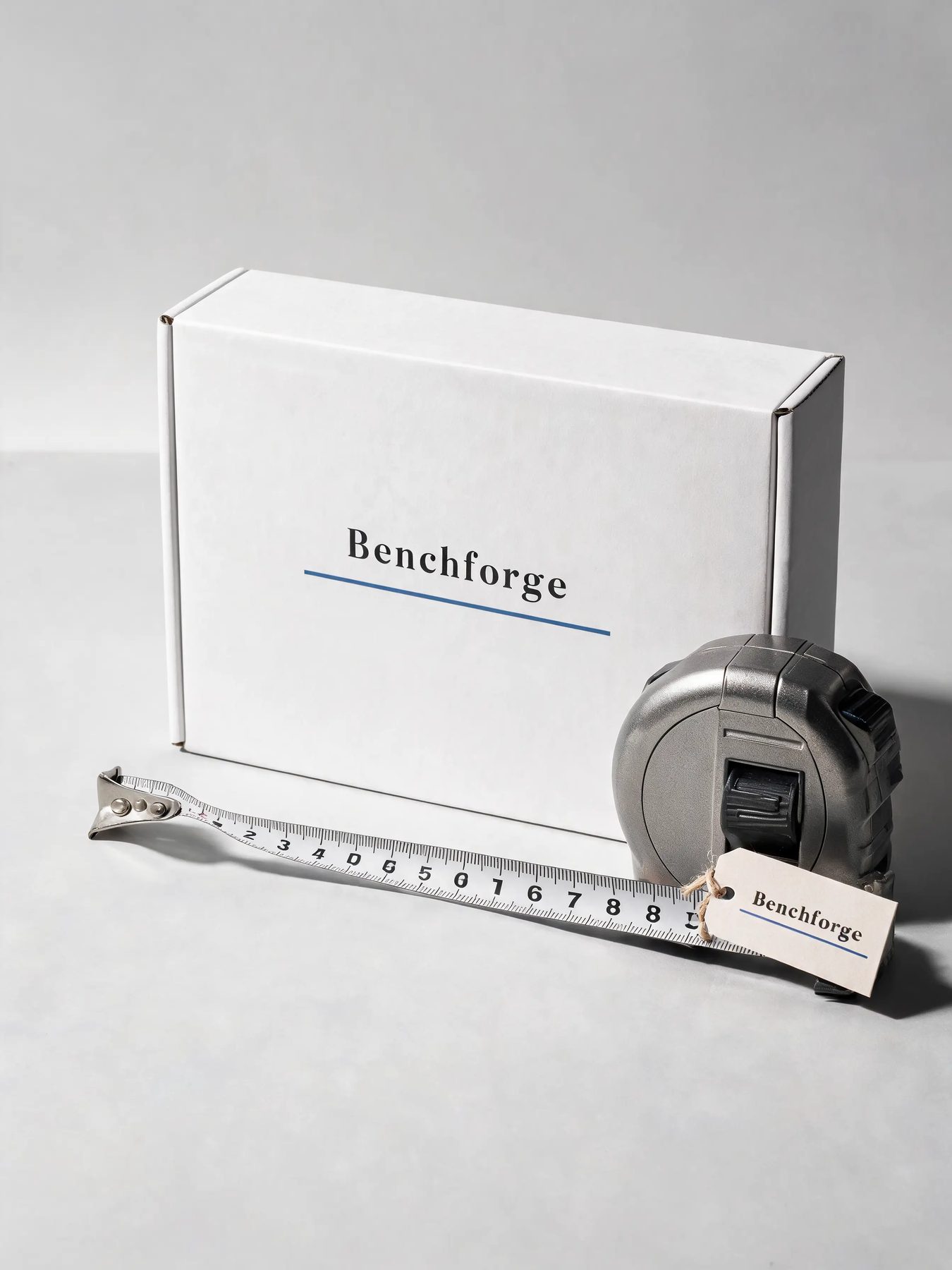 Shop Tape Measure